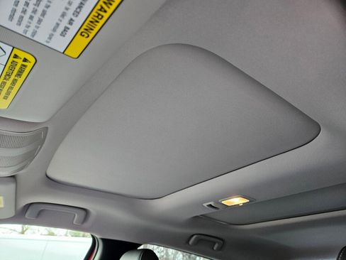 New 2026 Mitsubishi Eclipse Cross SE image 17