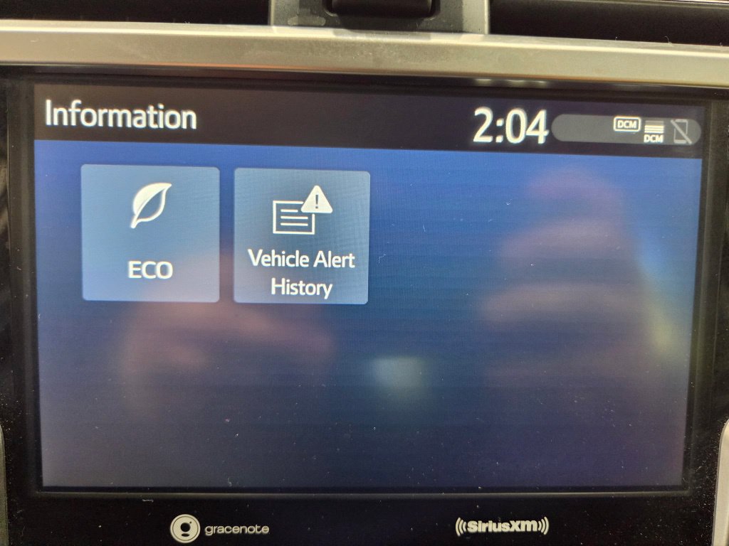 Used 2021 Toyota 4Runner SR5 AWD/4WD image 42