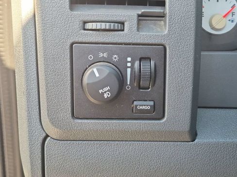 Used 2008 Dodge Ram 1500 Truck SLT RWD image 19