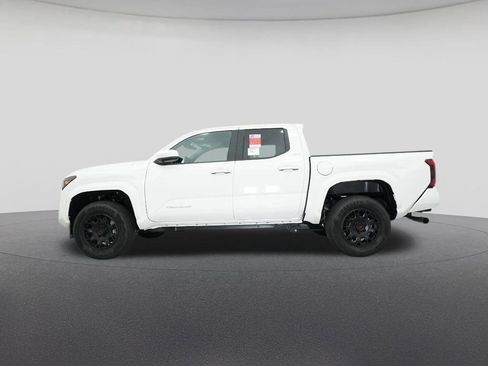 New 2025 Toyota Tacoma SR5 image 19