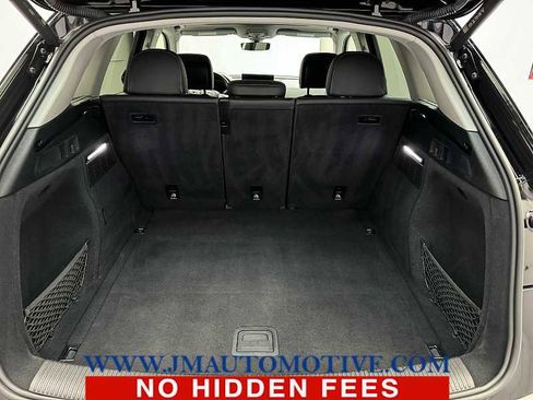 Used 2021 Audi Q5 Premium Plus image 17