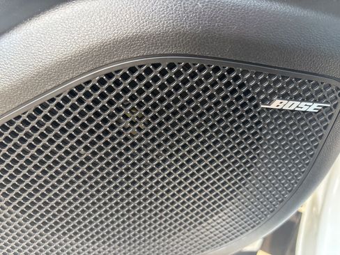 Used 2022 Hyundai Tucson Limited image 27