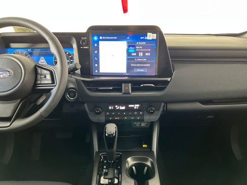 Used 2026 Subaru Outback Limited XT w/ Premium/Limited Package 2 image 17