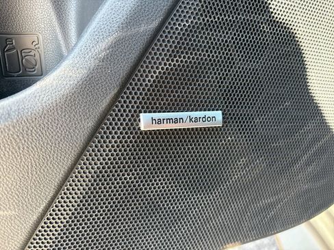 Used 2024 Subaru WRX Limited image 19