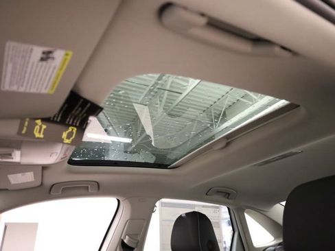 New 2026 Volkswagen Jetta SEL image 30