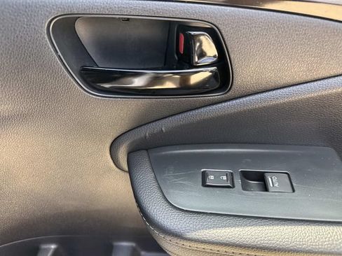 Used 2023 Honda Passport Elite image 15