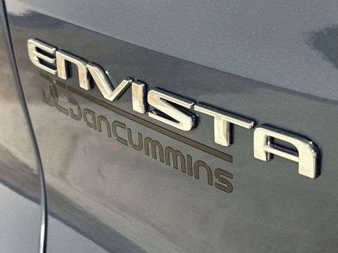 Used 2025 Buick Envista Sport Touring w/ Convenience I Package image 25