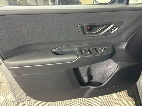 Used 2026 Subaru Outback Limited XT AWD/4WD image 12