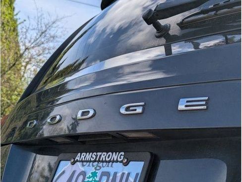 Used 2013 Dodge Grand Caravan American Value Package w/ UConnect Hands-Free Group FWD image 58