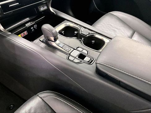 Used 2024 Lexus RX 350 Premium Plus w/ Convenience Package image 14