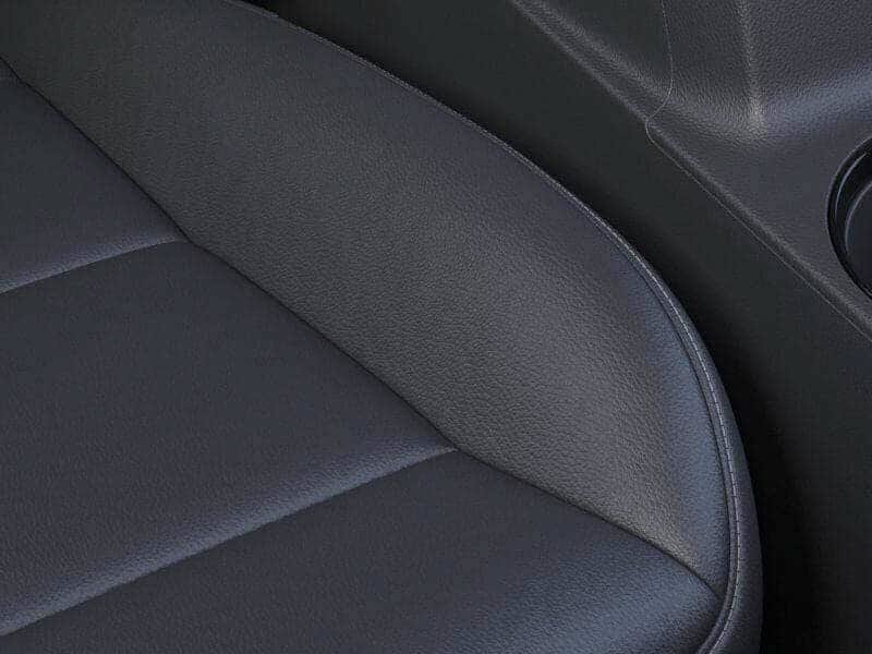 New 2026 Chevrolet Colorado Trail Boss AWD/4WD image 45