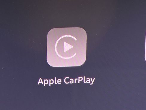 New 2026 Audi Q5 Premium Plus AWD/4WD image 7