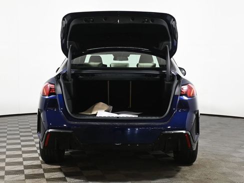 New 2026 BMW 228i xDrive w/ Technology Package image 35