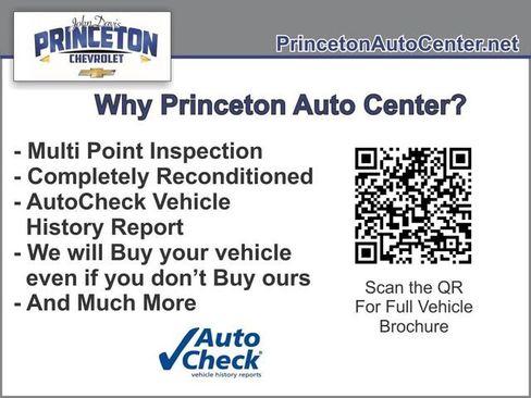 Used 2020 Ford F150 XLT w/ XTR Package image 5