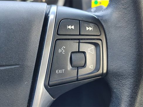 Used 2016 Volvo S60 T5 Premier image 15