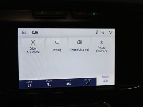 Used 2023 Ford F150 XLT image 49