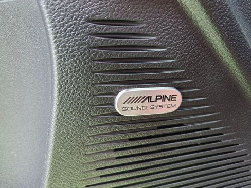 Certified 2023 Dodge Challenger R/T Scat Pack RWD image 25