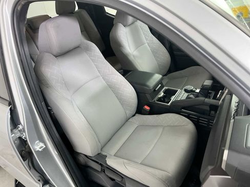 Used 2024 Toyota Tacoma SR5 image 24