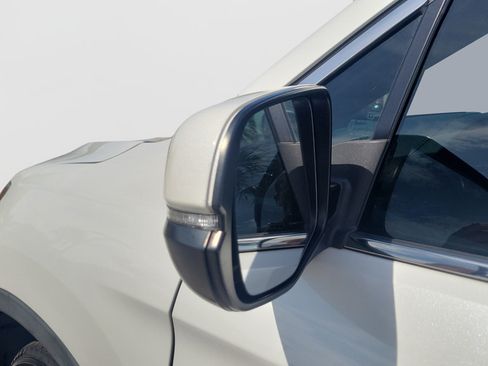 Used 2021 Honda Pilot Special Edition image 26