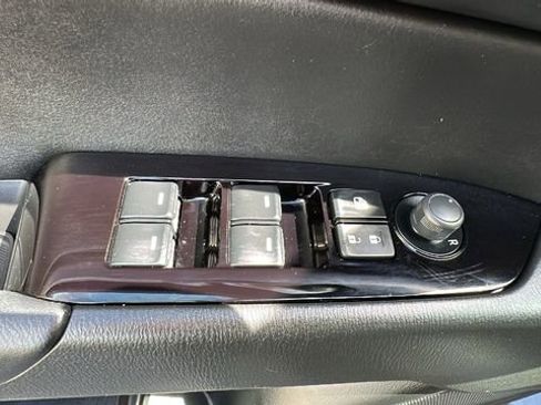 Used 2024 MAZDA CX-5 AWD 2.5 S w/ Preferred Package image 24