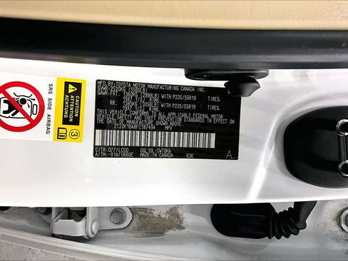 Used 2015 Lexus RX 350 image 37