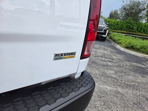 Used 2018 RAM 1500 Express RWD image 11