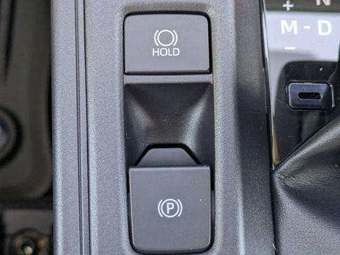 New 2026 Toyota Corolla Cross L image 23