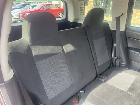 Used 2013 Jeep Patriot Latitude image 28