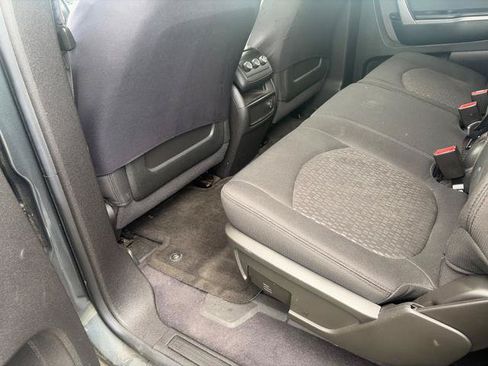Used 2012 GMC Acadia SLE AWD/4WD image 7