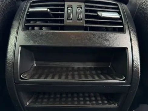 Used 2015 BMW 535i Sedan RWD image 48