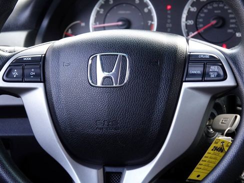 Used 2009 Honda Accord LX-S image 61
