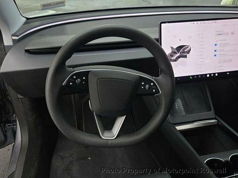 Used 2024 Tesla Model 3 Performance image 5