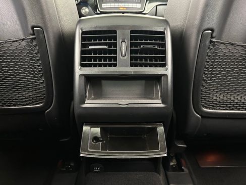 Used 2019 Mercedes-Benz GLE 43 AMG 4MATIC Coupe image 33