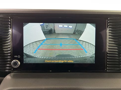 Used 2026 Toyota Land Cruiser 1958 image 7