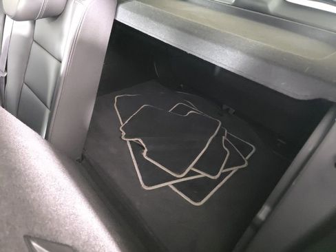 Used 2018 Chevrolet Trax Premier w/ Midnight Edition image 30