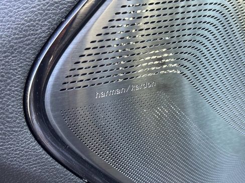 New 2026 RAM 1500 Limited image 50