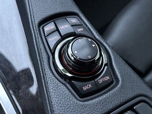 Used 2013 BMW 650i Gran Coupe xDrive image 32