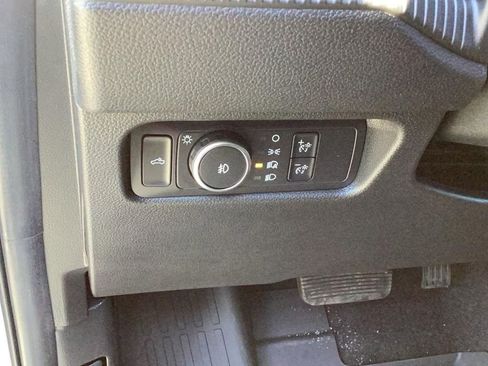 New 2024 Ford Ranger XLT image 12