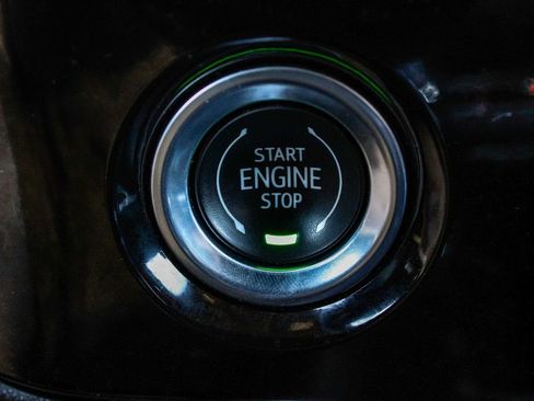 Used 2022 Chevrolet Silverado 1500 RST w/ LPO, Dark Essentials Package image 29