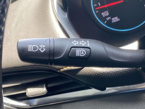 Used 2020 Chevrolet Traverse Premier w/ Redline Edition FWD image 25