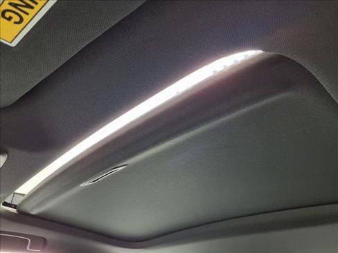 New 2026 Honda Civic Sport Touring image 25