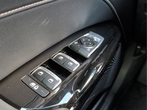 New 2026 Kia K5 GT-Line FWD image 22