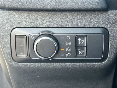 Used 2023 Ford Escape Active image 24