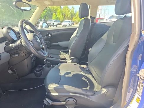 Used 2012 MINI Cooper Hardtop FWD image 7