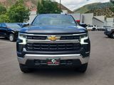 Used 2023 Chevrolet Silverado 1500 LT w/ Protection Package image 5