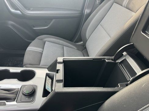 Used 2023 Chevrolet Blazer LT image 24