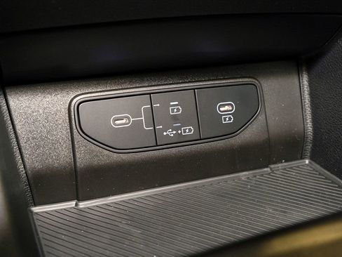 New 2026 Kia Sportage LX FWD image 15