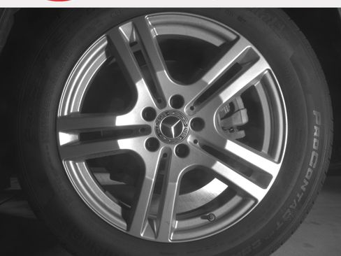 Used 2023 Mercedes-Benz GLA 250 4MATIC image 12