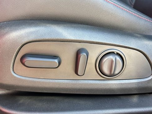 Used 2023 Chevrolet Blazer RS w/ Driver Confidence II Package image 17