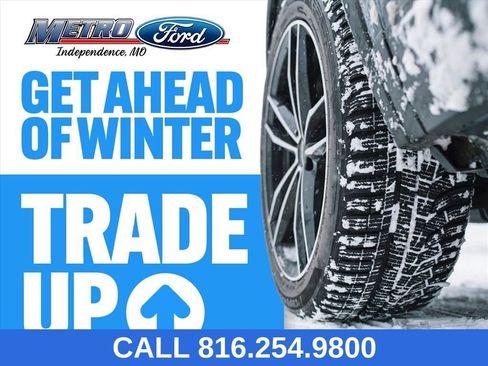 Used 2023 Honda Odyssey Touring image 14